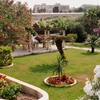 Hotel Phoenicia Malta 3 image